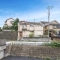 【神奈川県/横浜市瀬谷区二ツ橋町】横浜市瀬谷区二ツ橋町　中古戸建 眺望