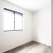 【神奈川県/横浜市旭区白根】旭区白根4丁目　新築戸建　5号棟（全13棟） サービスルーム（納戸）