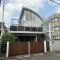 【東京都/世田谷区用賀】用賀2丁目　中古戸建 外観