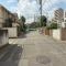 【東京都/世田谷区用賀】用賀2丁目　中古戸建 前面道路