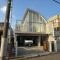 【東京都/世田谷区用賀】用賀2丁目　中古戸建 外観