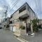 【東京都/目黒区緑が丘】目黒区緑が丘3丁目 中古戸建 外観