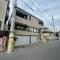 【東京都/目黒区緑が丘】目黒区緑が丘3丁目 中古戸建 外観