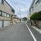 【東京都/目黒区緑が丘】目黒区緑が丘3丁目 中古戸建 前面道路