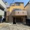【東京都/目黒区駒場】目黒区駒場1丁目　戸建 外観