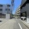 【東京都/品川区豊町】品川区豊町5丁目 中古戸建て 前面道路
