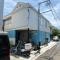 【東京都/大田区西蒲田】西蒲田3丁目賃貸併用住宅 外観