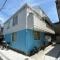 【東京都/大田区西蒲田】西蒲田3丁目賃貸併用住宅 外観