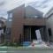 【東京都/江戸川区南小岩】江戸川区南小岩1丁目新築戸建 外観
