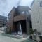 【東京都/江戸川区南小岩】江戸川区南小岩1丁目新築戸建 外観