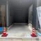 【東京都/江戸川区南小岩】江戸川区南小岩1丁目新築戸建 駐車場