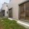 【千葉県/市川市大野町】市川市大野町3丁目 新築戸建J号棟 庭