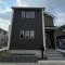 【千葉県/市川市大野町】市川市大野町3丁目 新築戸建M号棟 外観：【全15棟／写真中央】