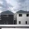 【千葉県/市川市大野町】市川市大野町3丁目 新築戸建M号棟 眺望