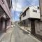 【東京都/江戸川区平井】平井三丁目新築一戸建A棟 前面道路