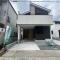 【兵庫県/伊丹市南野北】伊丹市南野北1期　1号棟 外観