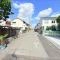 【兵庫県/伊丹市鈴原町】伊丹市鈴原町2期 1号棟 前面道路