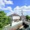 【兵庫県/伊丹市鈴原町】伊丹市鈴原町2期 2号棟 眺望