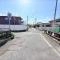 【兵庫県/伊丹市鈴原町】伊丹市鈴原町2期 3号棟 前面道路