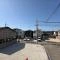 【兵庫県/尼崎市塚口町】尼崎市塚口町5丁目1期1号棟 眺望