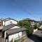 【兵庫県/尼崎市塚口町】尼崎市塚口町5丁目1期1号棟 眺望