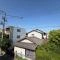 【兵庫県/尼崎市塚口町】尼崎市塚口町5丁目1期2号棟 眺望