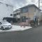 【兵庫県/伊丹市山田】伊丹市山田Beハイム 駐車場