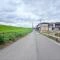 【兵庫県/尼崎市東園田町】東園田町3期3号棟 前面道路