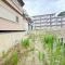 【兵庫県/尼崎市東園田町】東園田町3期4号棟 現地（建築前）：全4区画