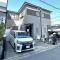 【兵庫県/尼崎市長洲中通】尼崎市長洲中通2丁目 中古戸建 外観