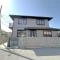 【兵庫県/宝塚市売布】宝塚市売布1丁目　中古戸建 外観