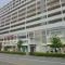 【兵庫県/宝塚市売布】宝塚市売布1丁目　中古戸建 売布神社駅前　ピピア売布
