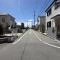 【兵庫県/尼崎市東園田町】尼崎市東園田町3丁目 前面道路