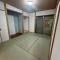 【兵庫県/尼崎市東園田町】尼崎市東園田町3丁目 和室