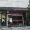 【兵庫県/尼崎市北大物町】尼崎市北大物町14-8 尼崎郵便局