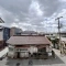 【兵庫県/尼崎市久々知】尼崎市久々知1期1棟 眺望