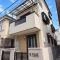 【兵庫県/尼崎市栗山町】尼崎市栗山町2丁目　中古戸建 外観