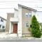 【千葉県/印西市東の原】印西市東の原三丁目　中古戸建 外観