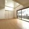 【千葉県/印西市東の原】印西市東の原三丁目　中古戸建 リビング・ダイニング