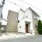 【千葉県/印西市東の原】印西市東の原三丁目　中古戸建 外観