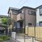 【千葉県/市川市欠真間】市川市欠真間2丁目　土地付建物 外観