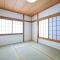 【千葉県/市川市欠真間】市川市欠真間2丁目　土地付建物 和室