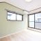 【千葉県/市川市欠真間】市川市欠真間2丁目　土地付建物 洋室