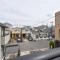 【千葉県/市川市欠真間】市川市欠真間2丁目　土地付建物 眺望