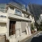 【千葉県/千葉市美浜区稲毛海岸】千葉市美浜区稲毛海岸5丁目戸建 外観