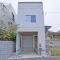 【埼玉県/所沢市松葉町】所沢市松葉町C区画 外観