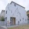 【埼玉県/所沢市松葉町】所沢市松葉町C区画 外観