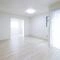 【埼玉県/新座市大和田】新座市大和田 リビング・ダイニング