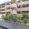 【埼玉県/新座市大和田】新座市大和田 眺望