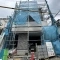 【埼玉県/所沢市金山町】所沢市金山町　新築戸建 建築中の外観